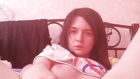 Все для парня