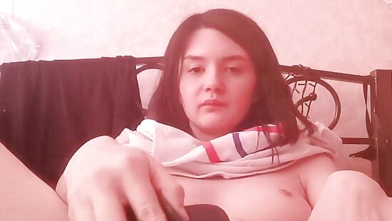 Все для парня