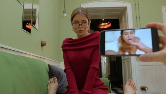 Не честно по отношению к другу, но...