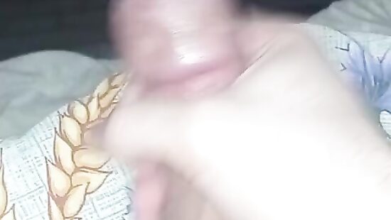 На вас мои сладкие