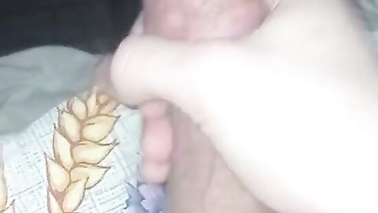 На вас мои сладкие