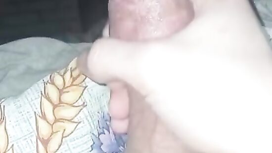 На вас мои сладкие