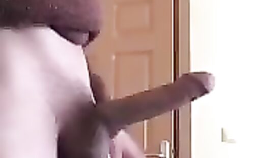 Люблю когда сасут