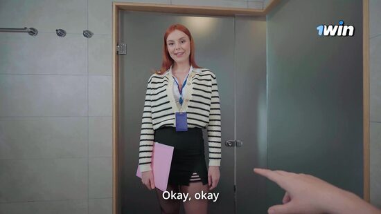 А что ещё делать на работе?