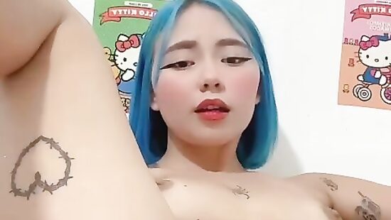 Янита