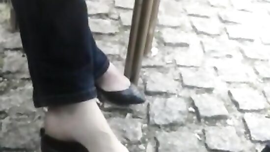 ANG GAL
