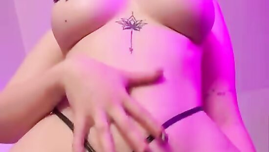 Unade 18+