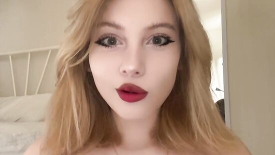 Kiraaa  