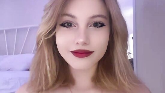 Kiraaa  