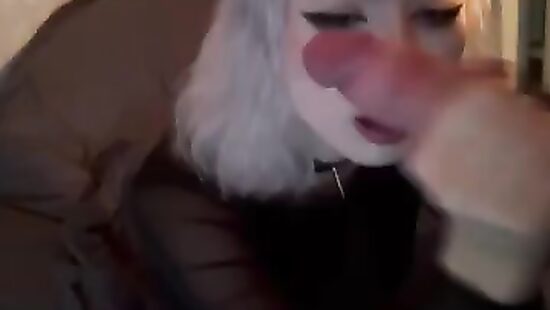 ULINKAAA с парнем