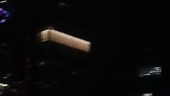 Топ
