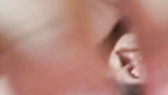 Kissing