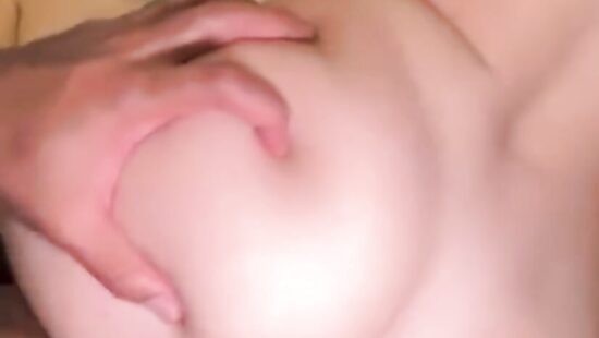 Super fucking video for free