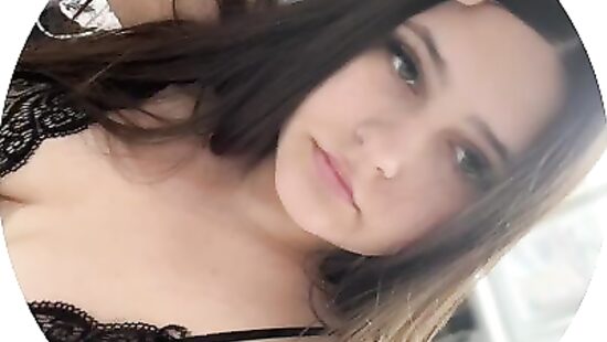 белье 