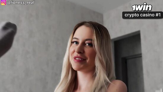 Всё случается впервые