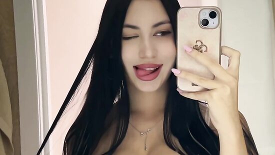 winfiilla_sk