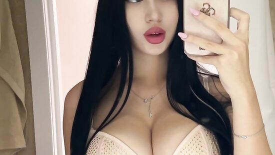 winfiilla_sk