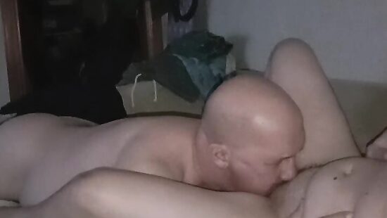 Из домашнего архива 