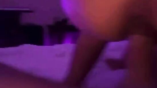 …..                