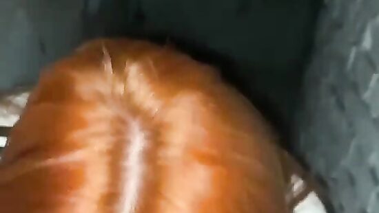 mmmmmm