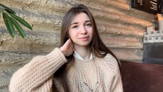 Совпадение по расчету на секс