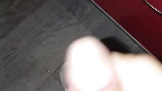 Для вас