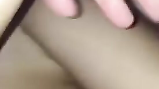 Сочи