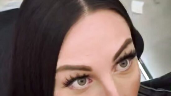 Blowjob