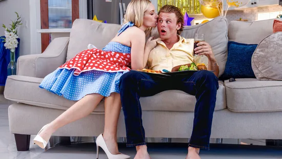 poster image
