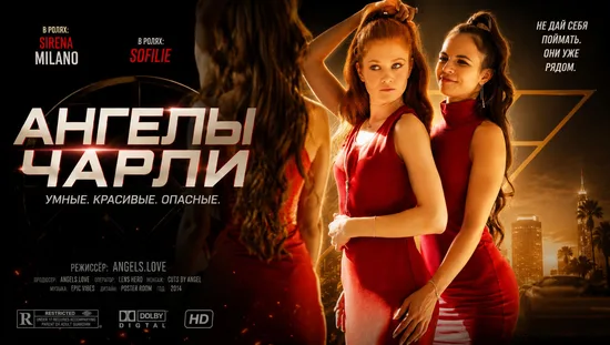 poster image