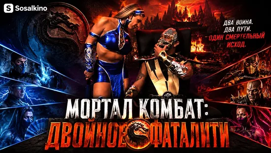 poster image