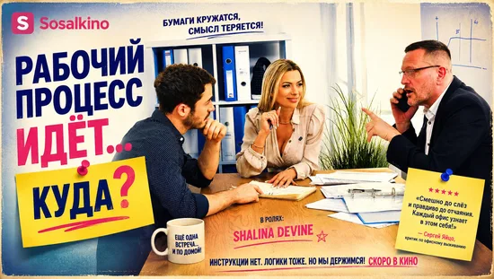 poster image