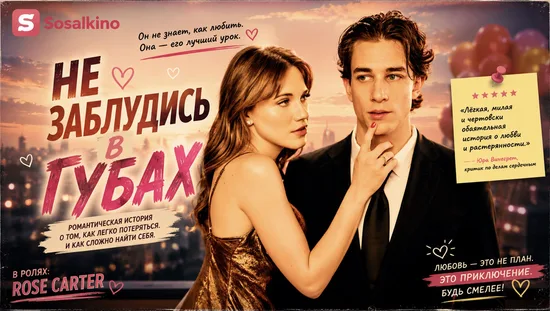 poster image