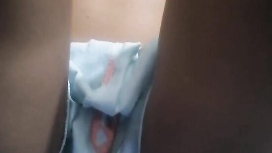 New Sex Asian