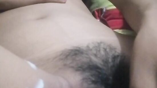 New Sex Asian