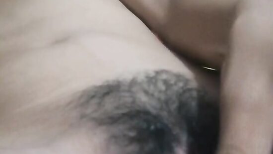 New Sex Asian