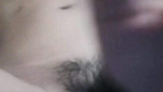 New Sex Asian