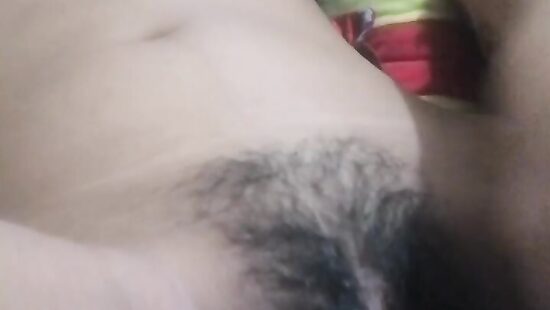 New Sex Asian
