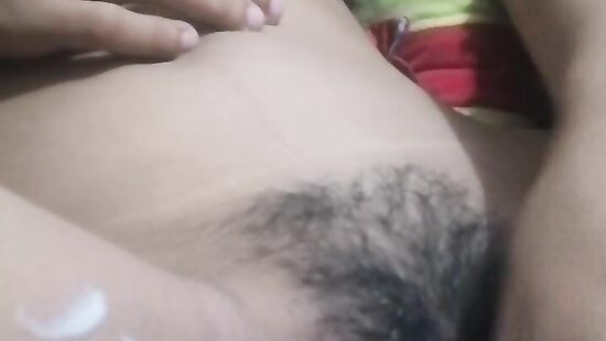 New Sex Asian