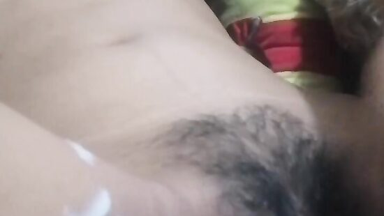 New Sex Asian
