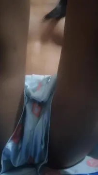 New Sex Asian