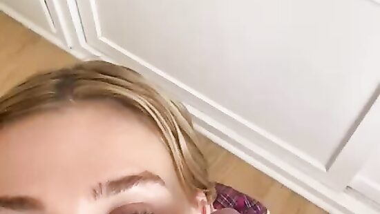 Работа высшего класса