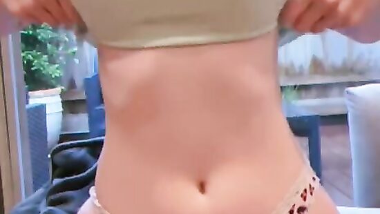 хорошие грудяо
