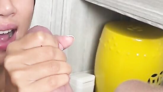 на вкус чистый сакэ