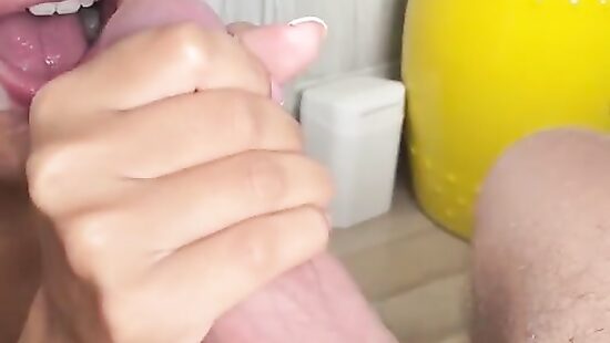 на вкус чистый сакэ