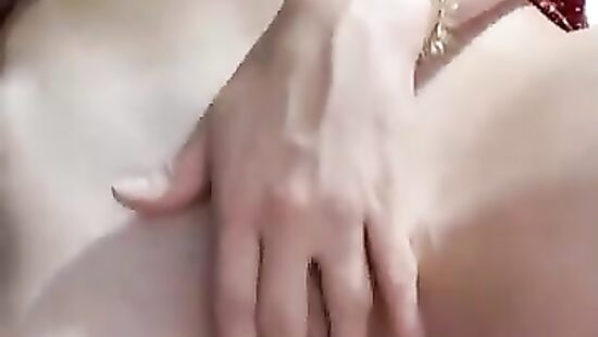 не могу уже ждать