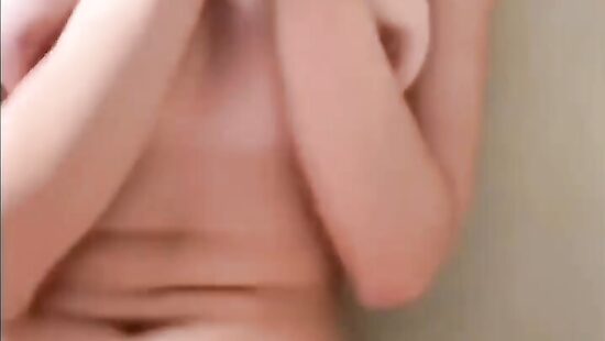 немножко стыдно за презик стало