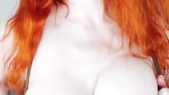 большие бидончики, ага)