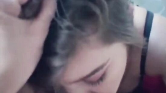 УФ!