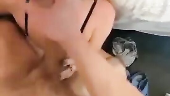 накапало с двух концов